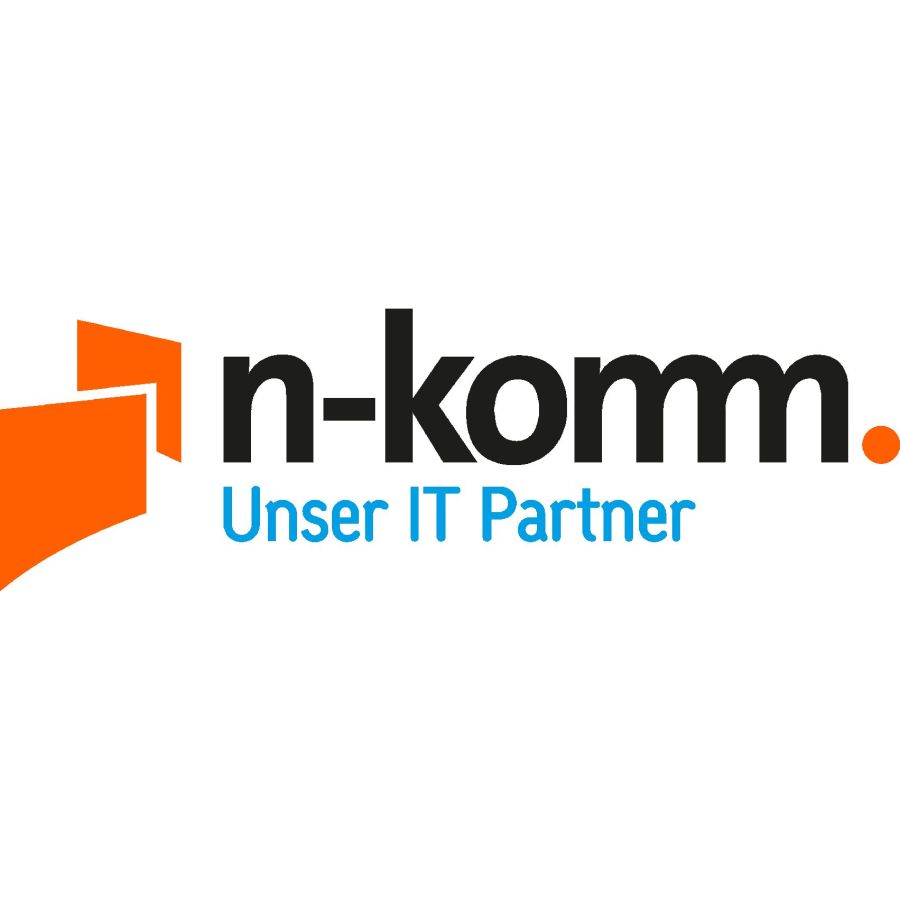 n-komm Connect 2026 bringt Digitalisierung und Cyber Security nach Karlsruhe