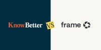 Frame Security bringt„KnowBetter“ auf den Markt – während KI das Social Engineering neu definiert