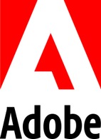 Acrobat Studio und Acrobat KI-Assistent: die neue Generation KI-gestützter Produktivität – jetzt auch für Luxemburg