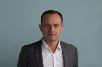 HTEC launcht Plattform für KI-Bereitstellungs-Management