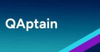 QAptain Version 1: accompio veröffentlicht KI-gestützte Lösung für die Testautomatisierung QAptain Version 1: accompio veröffentlicht KI-gestützte Lösung für die Testautomatisierung