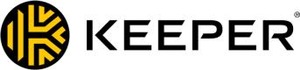 Keeper Security übertrifft 225 Millionen US-Dollar ARR mit transformativem Wachstum und etabliert sich als Marktstandard für KI-native Identitätssicherheit Keeper Security übertrifft 225 Millionen US-Dollar ARR mit transformativem Wachstum und etabliert sich als Marktstandard für KI-native Identitätssicherheit