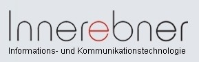 Eine App statt hunderter Einzellösungen: free-key CityApp bereits in rund 600 deutschen Kommunen vertreten Eine App statt hunderter Einzellösungen: free-key CityApp bereits in rund 600 deutschen Kommunen vertreten