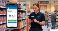 Digitale Zeiterfassung Pflicht- Was gilt jetzt und was kommt noch 2026- Digitale Zeiterfassung Pflicht- Was gilt jetzt und was kommt noch 2026-