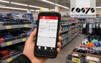 Inventur App: Was ist das und wann lohnt sie sich-