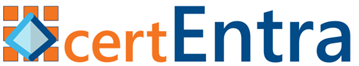 SECARDEO certEntra v2 Web App zum Autoenrollment von Entra ID Zertifikaten für S/MIME & CBA
