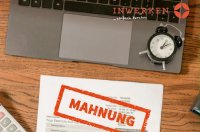 Inwerken AG löst langjährige Schwachstelle im SAP-Mahnprozess für Stadtwerke Inwerken AG löst langjährige Schwachstelle im SAP-Mahnprozess für Stadtwerke