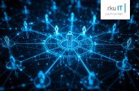 rku.it erweitert Partner-Ökosystem NextGen Market um die hsag AI Suite für intelligente Kundenservice-Prozesse rku.it erweitert Partner-Ökosystem NextGen Market um die hsag AI Suite für intelligente Kundenservice-Prozesse