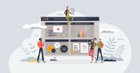 Sichere Audio- und Videotelefonie für die öffentliche Verwaltung Sichere Audio- und Videotelefonie für die öffentliche Verwaltung