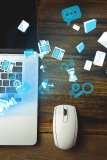 ABC Learning Design: Wie eine internationale Methode die Entwicklung moderner Lernangebote verändert ABC Learning Design: Wie eine internationale Methode die Entwicklung moderner Lernangebote verändert