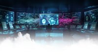 DTS Monitoring Services DTS Monitoring Services