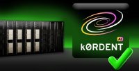 Zukunftssichere KI-Infrastruktur: Mirantis kündigt durchgängige Day-Zero-Unterstützung für aktuelle und künftige NVIDIA-Architekturen an Zukunftssichere KI-Infrastruktur: Mirantis kündigt durchgängige Day-Zero-Unterstützung für aktuelle und künftige NVIDIA-Architekturen an