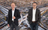 Legacy-Modernisierung und KI im Fokus: Große Resonanz auf die PKS-Vorträge bei der POW3R digital 2026 Legacy-Modernisierung und KI im Fokus: Große Resonanz auf die PKS-Vorträge bei der POW3R digital 2026