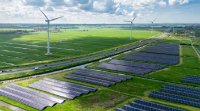 Unternehmen profitieren im Flexibilitätsmanagement von der BB ASCON energy.hub-Plattform Unternehmen profitieren im Flexibilitätsmanagement von der BB ASCON energy.hub-Plattform
