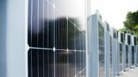 Hybride Energiebeschaffung der BB ASCON Energie GmbH: Kombination aus festen und variablen Preisbestandteilen Hybride Energiebeschaffung der BB ASCON Energie GmbH: Kombination aus festen und variablen Preisbestandteilen