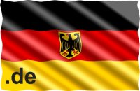 DENICüberschreitet die Marke von 18 Millionen de-Domains DENICüberschreitet die Marke von 18 Millionen de-Domains