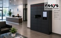 Wie Städte ihre IT-Betriebsorganisation modernisieren