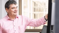 Managed Services im Mittelstand: Wann externe IT-Unterstützung sinnvoll sein kann