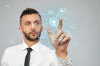 Microsoft Copilot, ChatGPT&Enterprise AI: pörtner consulting unterstützt Unternehmen bei Auswahl und Einführung moderner KI-Plattformen Microsoft Copilot, ChatGPT&Enterprise AI: pörtner consulting unterstützt Unternehmen bei Auswahl und Einführung moderner KI-Plattformen