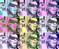 Warhol.art– Ein Name, der die Kunstwelt veränderte