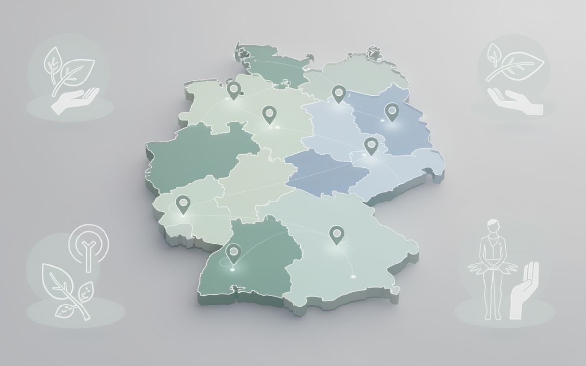 heilpraktikerverzeichnis.com baut lokale Sichtbarkeit aus heilpraktikerverzeichnis.com baut lokale Sichtbarkeit aus
