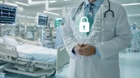 Informationssicherheit im Krankenhaus: Warum strukturierte Sicherheitsprozesse immer wichtiger werden Informationssicherheit im Krankenhaus: Warum strukturierte Sicherheitsprozesse immer wichtiger werden