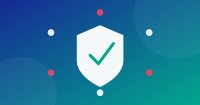 Sicherer E-Invoicing-Anbieter gesucht- Comarch nennt 6 kritische Auswahlfaktoren Sicherer E-Invoicing-Anbieter gesucht- Comarch nennt 6 kritische Auswahlfaktoren
