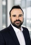 EU-Entscheidung zu SAP: Mehr Wahlfreiheit verändert den Betrieb von SAP-Landschaften EU-Entscheidung zu SAP: Mehr Wahlfreiheit verändert den Betrieb von SAP-Landschaften