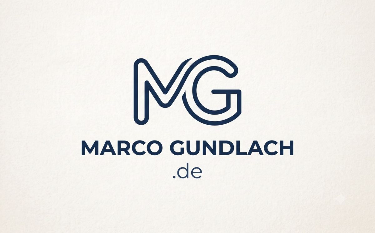 Weniger Handarbeit, mehr Wirkung: KI-Consultant Marco Gundlach bringt Automatisierung in den Mittelstand Weniger Handarbeit, mehr Wirkung: KI-Consultant Marco Gundlach bringt Automatisierung in den Mittelstand