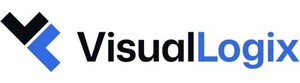 VisualLogix stärkt seine europäische Präsenz und sein Portfolio an Engineering-Software durch die Übernahme der refyne Group