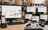 Inventur Angebote vergleichen: Software, Geräte und Support aus einer Hand Inventur Angebote vergleichen: Software, Geräte und Support aus einer Hand