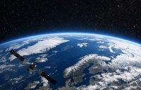 Rheinmetall und Space Norway kooperieren bei maritimer Weltraumüberwachung Rheinmetall und Space Norway kooperieren bei maritimer Weltraumüberwachung