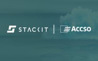 Accso ist offizieller STACKIT Reselling Partner