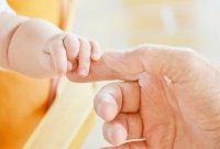 Ergobaby arbeitet mit automatisierter Archivierung, während Endnutzer:innen wie gewohnt auf ihre Dateien zugreifen