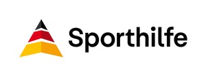 Deutsche Telekom verlängert Engagement als Nationaler Förderer der Sporthilfe