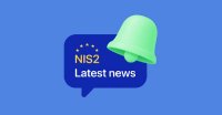 NIS2: Drei Fristen, die Ihr Compliance-Team diesen Sommer nicht verpassen darf NIS2: Drei Fristen, die Ihr Compliance-Team diesen Sommer nicht verpassen darf