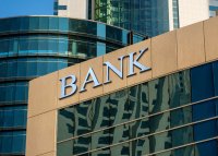 Europäische Förderbank macht Legacy-Systeme mit PKS eXplain besser beherrschbar Europäische Förderbank macht Legacy-Systeme mit PKS eXplain besser beherrschbar