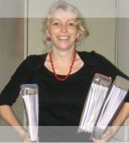 Warum Excel für Mitarbeiterdaten ein Risiko ist – und welche Folgen das für Unternehmen haben kann Warum Excel für Mitarbeiterdaten ein Risiko ist – und welche Folgen das für Unternehmen haben kann