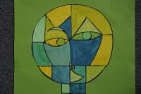 Klee.art– Ein Name, der die Sprache der modernen Kunst veränderte