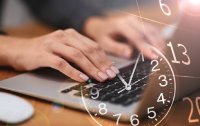 Sie führen eine digitale Zeiterfassung in Ihrer Kommune ein- » Wir sagen Ihnen, worauf Sie achten müssen! Sie führen eine digitale Zeiterfassung in Ihrer Kommune ein- » Wir sagen Ihnen, worauf Sie achten müssen!