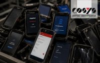 Warum viele MDM Projekte scheitern bevor sie richtig starten Warum viele MDM Projekte scheitern bevor sie richtig starten
