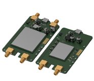 Kompakte Mobilfunkmodule für Embedded-, Edge- und IoT-Anwendungen Kompakte Mobilfunkmodule für Embedded-, Edge- und IoT-Anwendungen