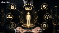 NIS2 setzt neue Massstäbe in der Schweiz: Unternehmen müssen Mitarbeiterintegritätsprüfungen nachweislich dokumentieren NIS2 setzt neue Massstäbe in der Schweiz: Unternehmen müssen Mitarbeiterintegritätsprüfungen nachweislich dokumentieren