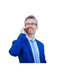 Handlungsfähig in der Krise