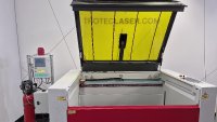 Brandrisiken in Universitätslaboren: Warum integrierte Brandschutzsysteme bei Lasern zum entscheidenden Sicherheitsfaktor werden Brandrisiken in Universitätslaboren: Warum integrierte Brandschutzsysteme bei Lasern zum entscheidenden Sicherheitsfaktor werden