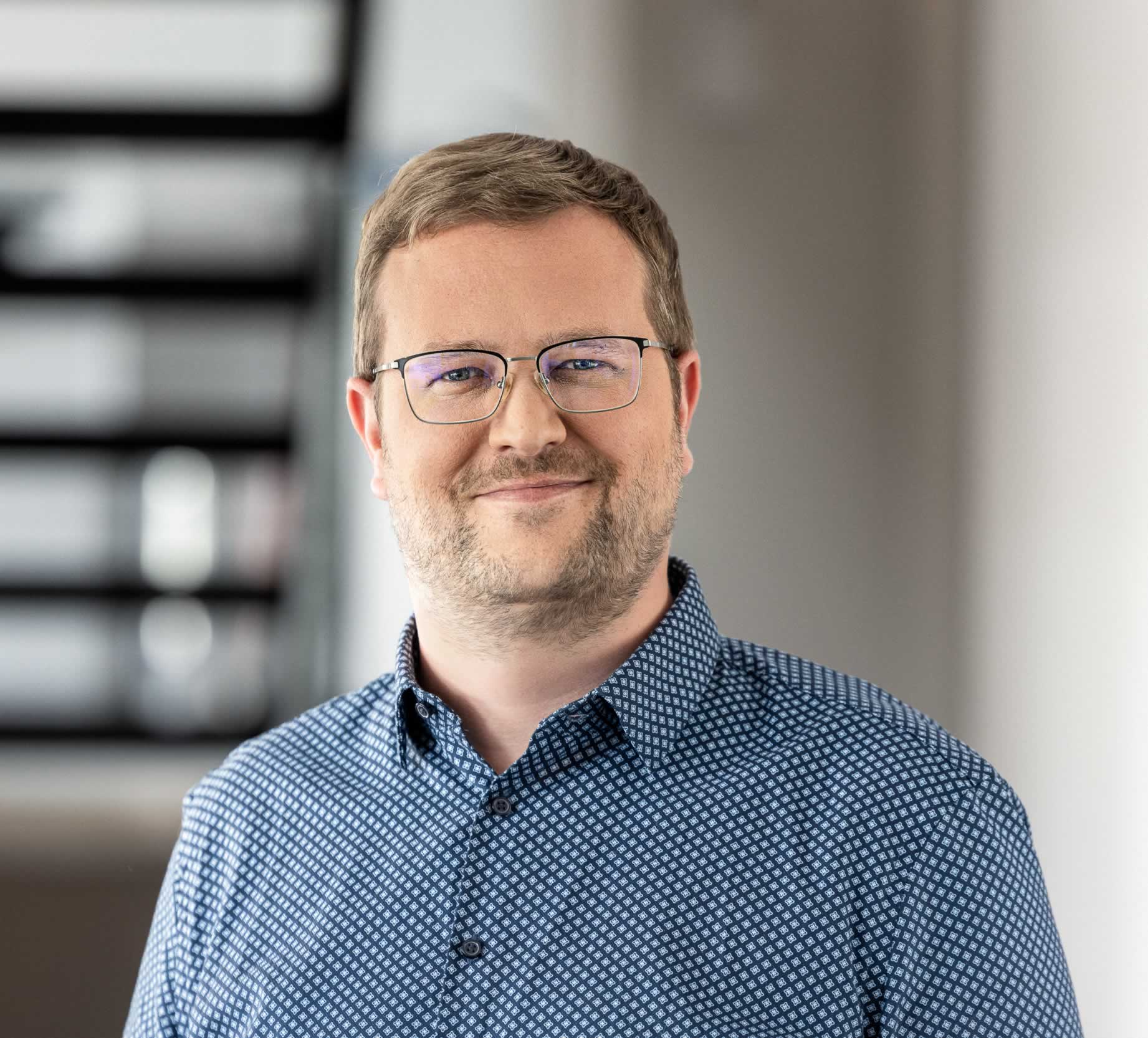 KI als Chefsache: CrossX-IT zeigte Geschäftsführern, wann Künstliche Intelligenz zum Risiko wird KI als Chefsache: CrossX-IT zeigte Geschäftsführern, wann Künstliche Intelligenz zum Risiko wird
