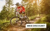Mit modernisiertem ERP-System in die Zukunft: Bike-Discount setzt weiter auf diva Mit modernisiertem ERP-System in die Zukunft: Bike-Discount setzt weiter auf diva