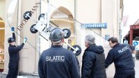 Sicherheitsglas: Wie moderne A?r?c?h?i?t?e?k?t?u?r? Sicherheit und Transparenz verbindet Sicherheitsglas: Wie moderne A?r?c?h?i?t?e?k?t?u?r? Sicherheit und Transparenz verbindet