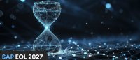 SAP EOL 2027: Was jetzt auf SAP-Verantwortliche zukommt SAP EOL 2027: Was jetzt auf SAP-Verantwortliche zukommt