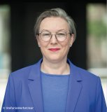 Die stiftung elektro-altgeräte register (stiftung ear) baut Unternehmenskommunikation aus Die stiftung elektro-altgeräte register (stiftung ear) baut Unternehmenskommunikation aus